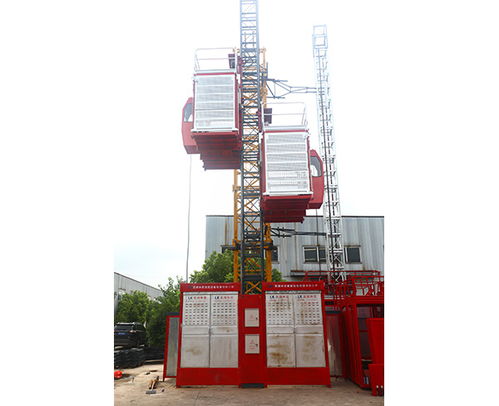 林凯设备租赁 上海高空升降机租赁服务与厂家的选择