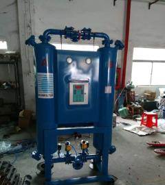 惠州机械设备租赁市场价格解析与影响因素