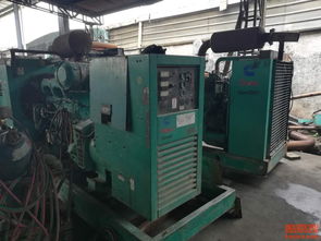 广州酷易搜 机械设备租赁领域的创新引领者