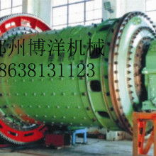 焦作市嘉鸿矿山设备有限责任公司 专业破碎设备与租赁服务的卓越提供商