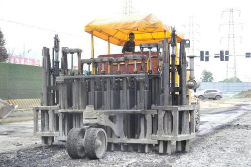 昊远机械工程建设中机械设备租赁 除了费用，还需全面考量的关键因素