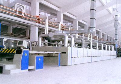 江阴常州二手设备开票与租赁指南